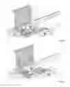 Fig. 03 - Hair styling device