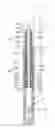 Fig. 01 - Cosmetic applicator