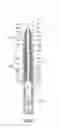 Fig. 04 - Cosmetic applicator