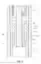 Fig. 05 - Cosmetic applicator