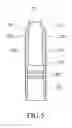 Fig. 06 - Cosmetic applicator