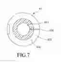 Fig. 08 - Cosmetic applicator