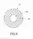 Fig. 09 - Cosmetic applicator