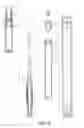 Fig. 10 - Cosmetic applicator
