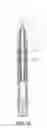Fig. 11 - Cosmetic applicator