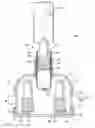 Fig. 01 - MULTIPLE COSMETIC HOLDER AND APPLICATOR