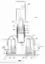 Fig. 02 - MULTIPLE COSMETIC HOLDER AND APPLICATOR