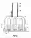 Fig. 04 - MULTIPLE COSMETIC HOLDER AND APPLICATOR