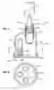 Fig. 07 - MULTIPLE COSMETIC HOLDER AND APPLICATOR