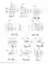 Fig. 04 - Applicator for applying a product to the eyelashes and/or eyebrows