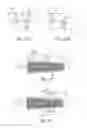Fig. 07 - Applicator for applying a product to the eyelashes and/or eyebrows