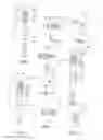 Fig. 06 - APPLICATOR FOR APPLYING A PRODUCT TO THE EYEBROWS, EYELASHES OR THE SKIN