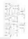 Fig. 07 - APPLICATOR FOR APPLYING A PRODUCT TO THE EYEBROWS, EYELASHES OR THE SKIN