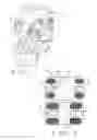 Fig. 02 - Body art transfer device