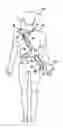 Fig. 01 - Wearable article