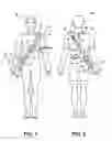 Fig. 02 - Wearable article