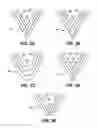 Fig. 04 - Wearable article