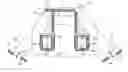 Fig. 01 - Garment with integrated hydration system