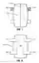 Fig. 05 - Pack strap hood