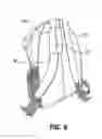 Fig. 06 - Pack strap hood