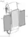 Fig. 01 - Tourniquet Holster