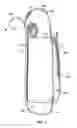 Fig. 04 - Tourniquet Holster
