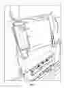 Fig. 05 - Tourniquet Holster