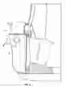 Fig. 06 - Tourniquet Holster