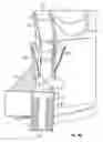 Fig. 09 - Tourniquet Holster