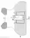 Fig. 10 - Tourniquet Holster