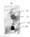 Fig. 01 - Security Badge Holder