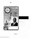 Fig. 03 - Security Badge Holder