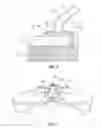 Fig. 04 - Double action push broom
