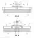 Fig. 05 - Double action push broom