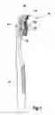 Fig. 02 - Head for an oral care implement