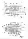 Fig. 03 - Head for an oral care implement