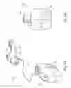 Fig. 08 - Methods and devices for personalized dental care
