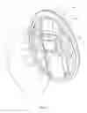 Fig. 03 - PALM-HELD ELECTRIC BATH MASSAGE BRUSH