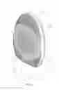 Fig. 05 - PALM-HELD ELECTRIC BATH MASSAGE BRUSH