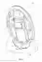 Fig. 07 - PALM-HELD ELECTRIC BATH MASSAGE BRUSH