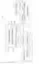 Fig. 08 - PALM-HELD ELECTRIC BATH MASSAGE BRUSH