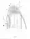 Fig. 09 - PALM-HELD ELECTRIC BATH MASSAGE BRUSH