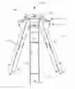 Fig. 01 - SAFETY STATION