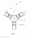 Fig. 04 - SAFETY STATION