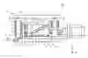 Fig. 01 - Table device and conveyance device