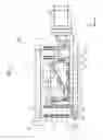 Fig. 02 - Table device and conveyance device