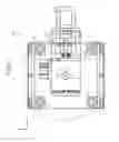 Fig. 03 - Table device and conveyance device