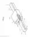 Fig. 06 - Table device and conveyance device