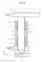 Fig. 09 - Table device and conveyance device