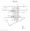 Fig. 10 - Table device and conveyance device